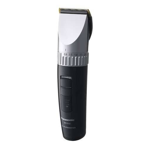 Trimer-brijač Panasonic Corp. X-Taper ER1512 Cijena