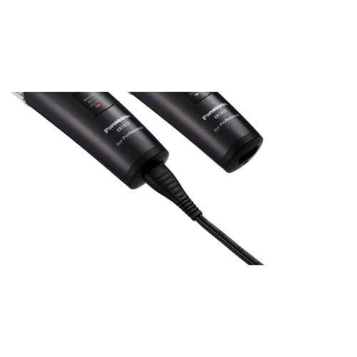 Trimer-brijač Panasonic Corp. X-Taper ER1512 Cijena
