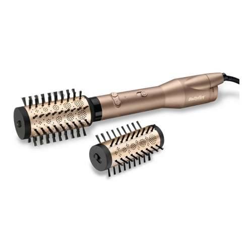 Grijaća Četka AS952E Babyliss AS952E Električni (2 kom.) 650W (3 pcs) Cijena