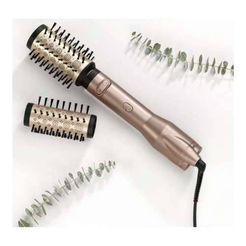 Grijaća Četka AS952E Babyliss AS952E Električni (2 kom.) 650W (3 pcs) Cijena