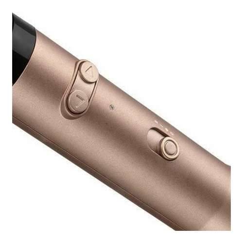 Grijaća Četka AS952E Babyliss AS952E Električni (2 kom.) 650W (3 pcs) Cijena