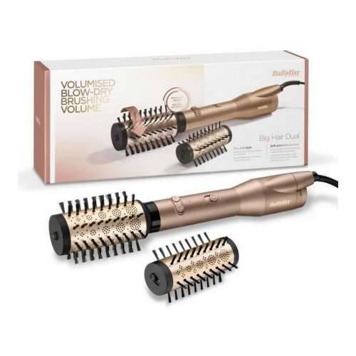 Grijaća Četka AS952E Babyliss AS952E Električni (2 kom.) 650W (3 pcs) Cijena
