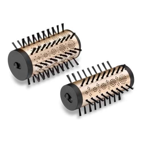 Grijaća Četka AS952E Babyliss AS952E Električni (2 kom.) 650W (3 pcs) Cijena