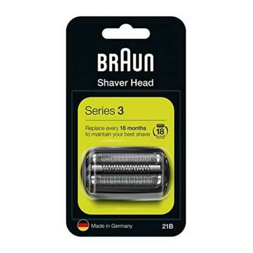 Rezervna glava Braun 81570020 Cijena