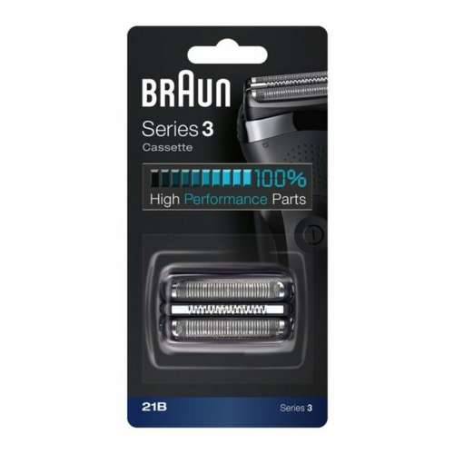 Rezervna glava Braun 81570020 Cijena