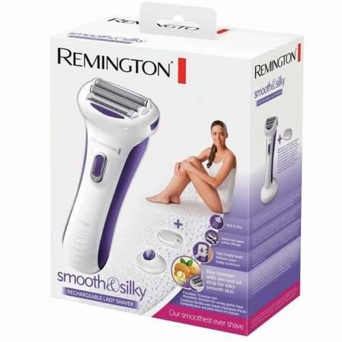 Električni brijač Remington WDF5030 Cijena
