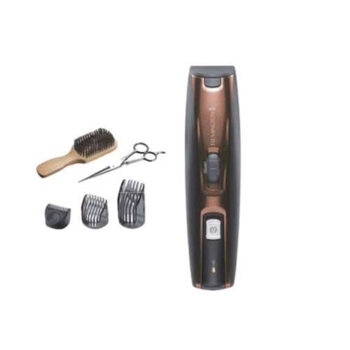 Trimer-brijač Remington MB4046 Cijena