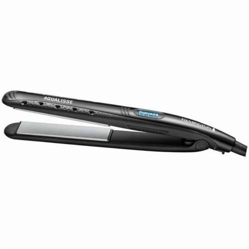 Četka Remington S7307 Crna Keramika Cijena