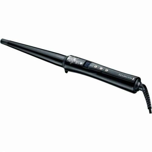 Uvijač za kosu Remington CI 95 Cijena