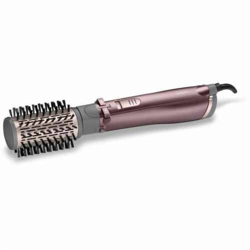 Četka Babyliss AS960E 1000W Crna Siva Roze zlatna ABS   Cijena