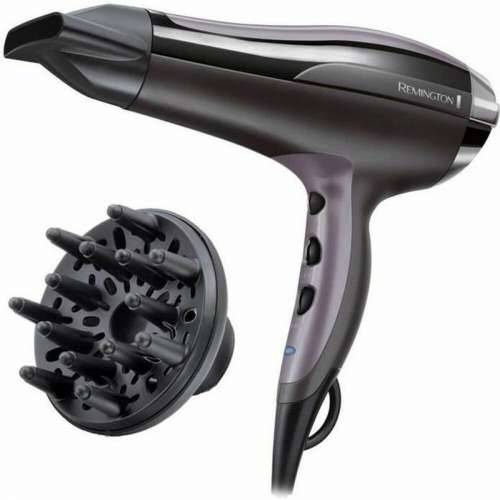 Sušilo za kosu Remington D5720 2200 W Cijena