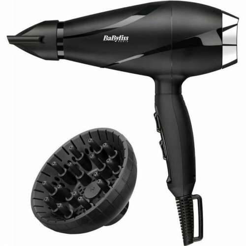 Sušilo za kosu Babyliss Shine Pro 2100 2200 W Cijena