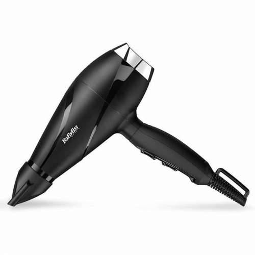 Sušilo za kosu Babyliss Shine Pro 2100 2200 W Cijena