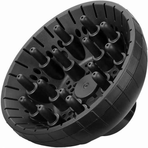 Sušilo za kosu Babyliss Shine Pro 2100 2200 W Cijena