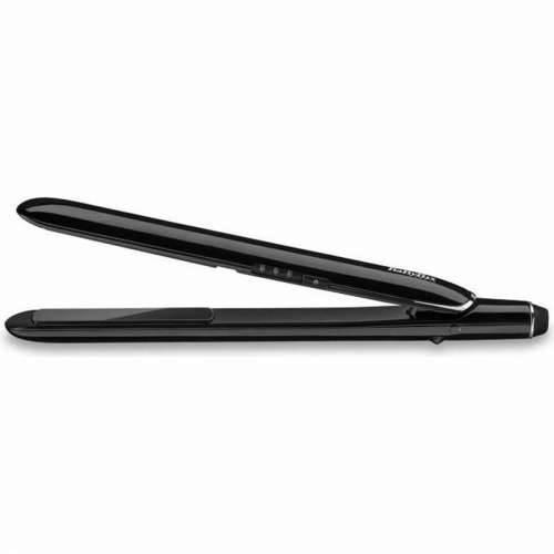 Pegla za kosu Babyliss ST255E Crna Cijena