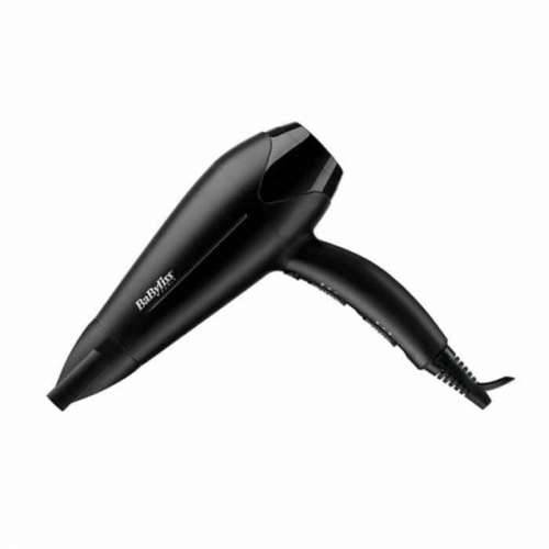 Sušilo za kosu Babyliss Power Dry 2100 2100 W 2100 W Crna Cijena