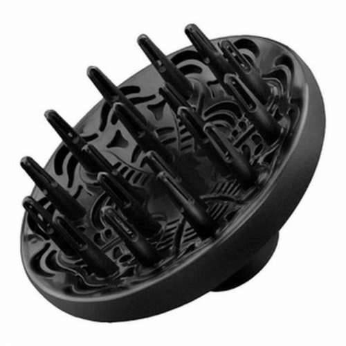 Sušilo za kosu Babyliss Power Dry 2100 2100 W 2100 W Crna Cijena