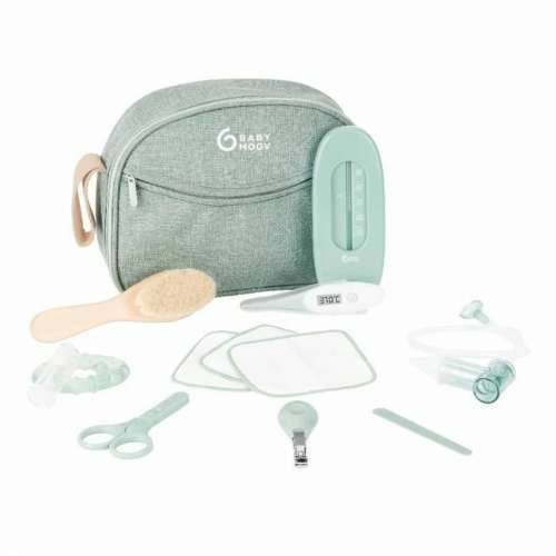 Higijenski set Babymoov Cijena