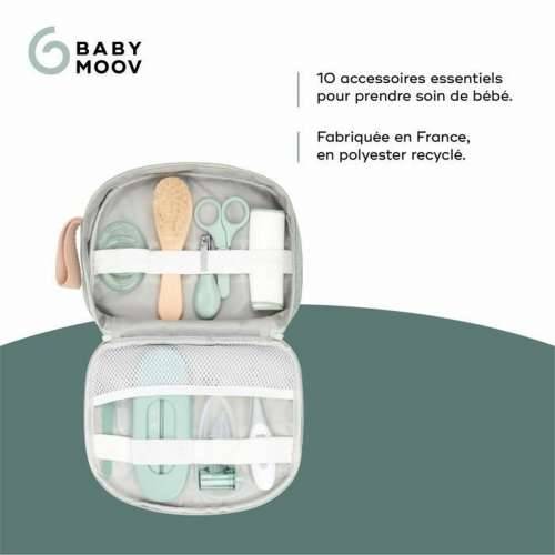 Higijenski set Babymoov Cijena