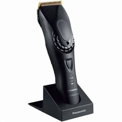 Trimer Panasonic ER-FGP84 Cijena