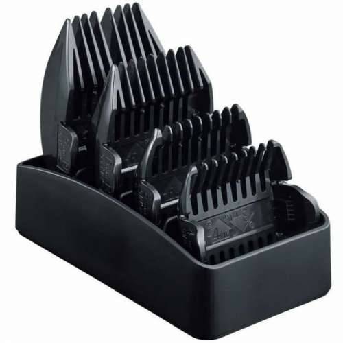 Trimer Panasonic ER-FGP84 Cijena