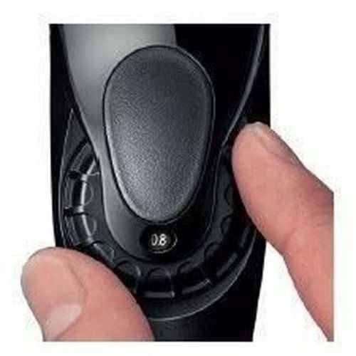 Trimer Panasonic ER-FGP84 Cijena