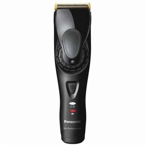 Trimer Panasonic ER-FGP84 Cijena