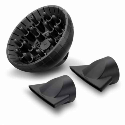 Sušilo za kosu Babyliss 6719DE 2200 W 2200 W Crna Siva Cijena