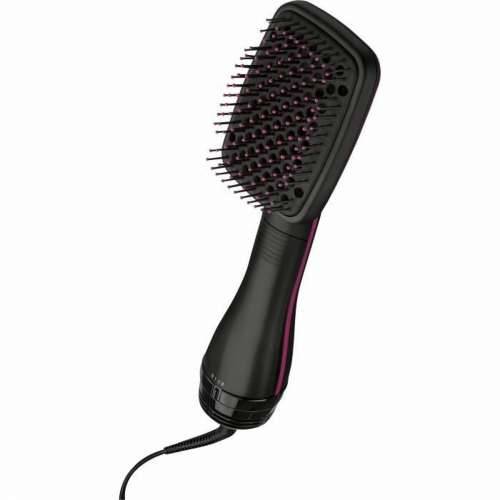 Grijaća Četka Revlon RVDR5212E 800W Cijena