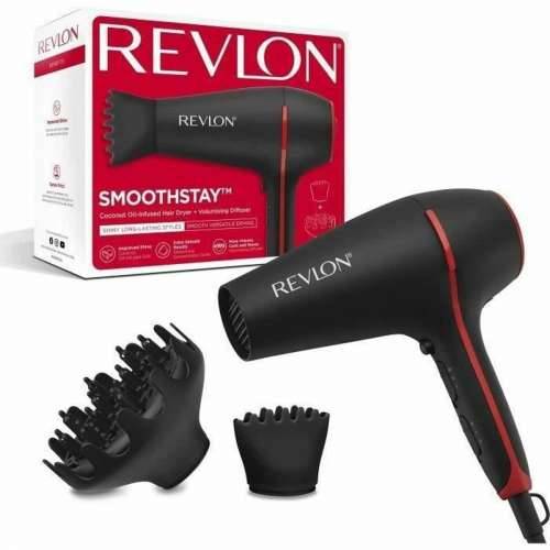 Sušilo za kosu Revlon RVDR5317 Cijena