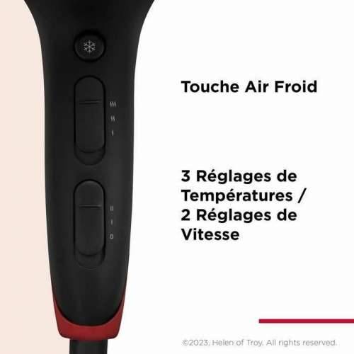 Sušilo za kosu Revlon RVDR5317 Cijena