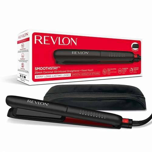 Pegla za kosu Revlon RVST2211 Cijena