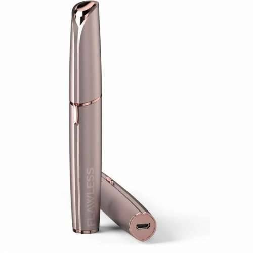 Epilator za obrve FLAWLESS Cijena