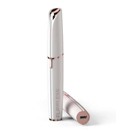 Epilator za obrve FLAWLESS Cijena