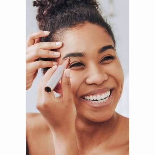 Epilator za obrve FLAWLESS Cijena