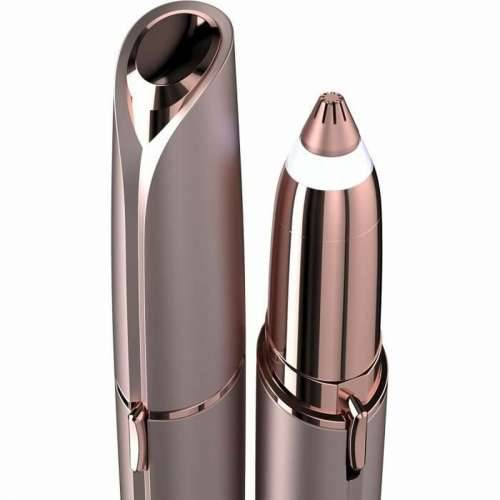 Epilator za obrve FLAWLESS Cijena