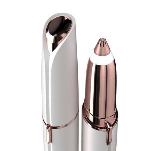 Epilator za obrve FLAWLESS Cijena