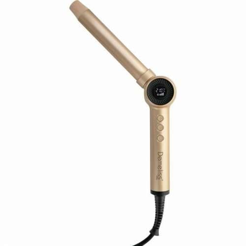 Uvijač za kosu Saint-Algue Demeliss Curl Power Cijena