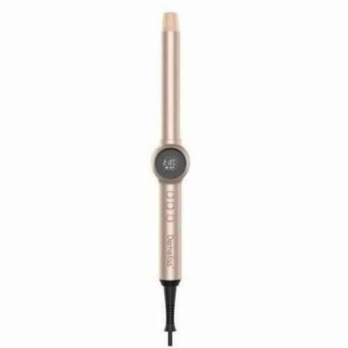 Uvijač za kosu Saint-Algue Demeliss Curl Power Cijena