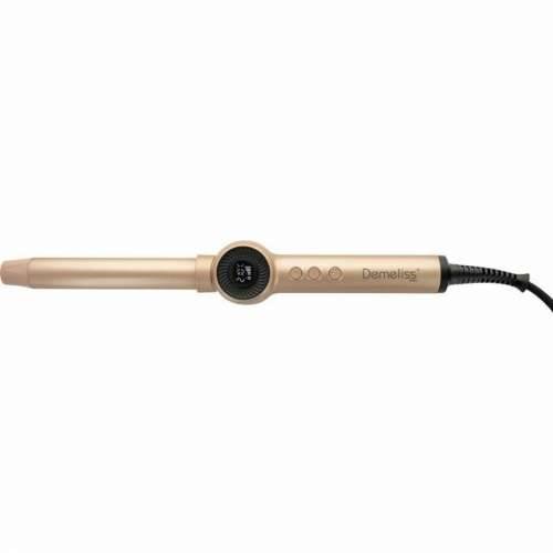 Uvijač za kosu Saint-Algue Demeliss Curl Power Cijena