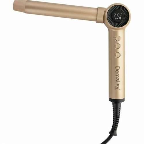 Uvijač za kosu Saint-Algue Demeliss Curl Power Cijena