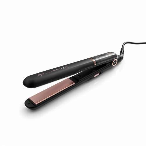 Pegla za kosu Bellissima My Pro Steam B28 100 Crna Cijena