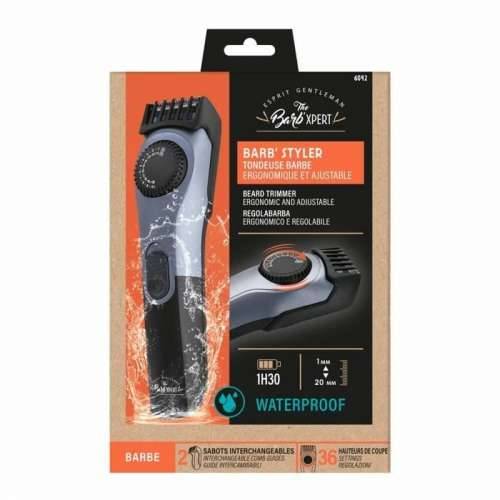 Trimer The Barb Xpert 6042 Cijena