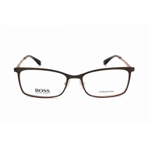 Okvir za naočale za muškarce Hugo Boss BOSS 1112 55EEM Cijena
