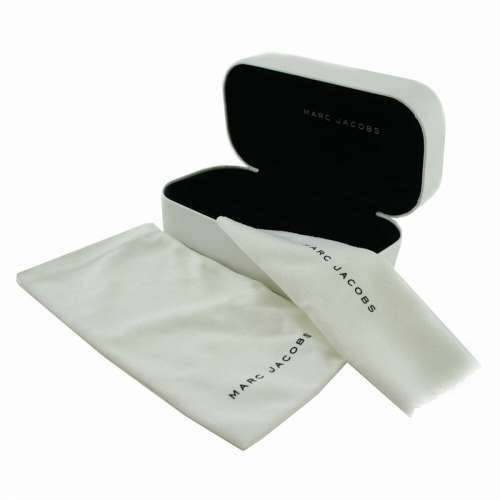 Okvir za naočale za muškarce Marc Jacobs MARC375_F-086-57 Cijena