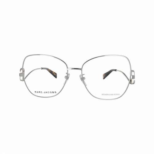 Okvir za naočale za muškarce Marc Jacobs MARC375_F-086-57 Cijena