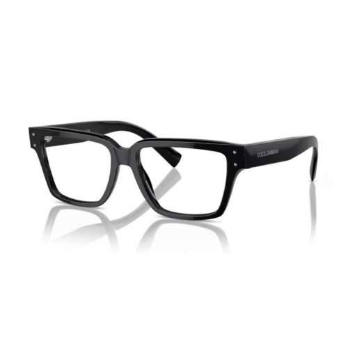 Okvir za naočale za muškarce Dolce & Gabbana DG 3383 Cijena