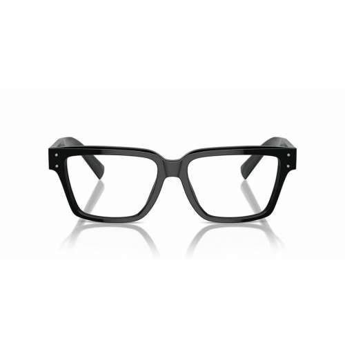 Okvir za naočale za muškarce Dolce & Gabbana DG 3383 Cijena