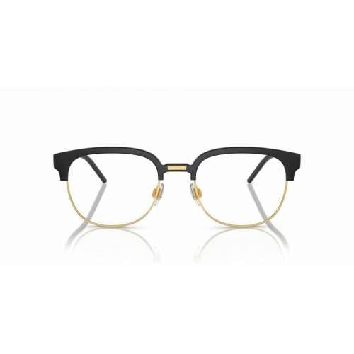 Okvir za naočale za muškarce Dolce & Gabbana DG 5108 Cijena