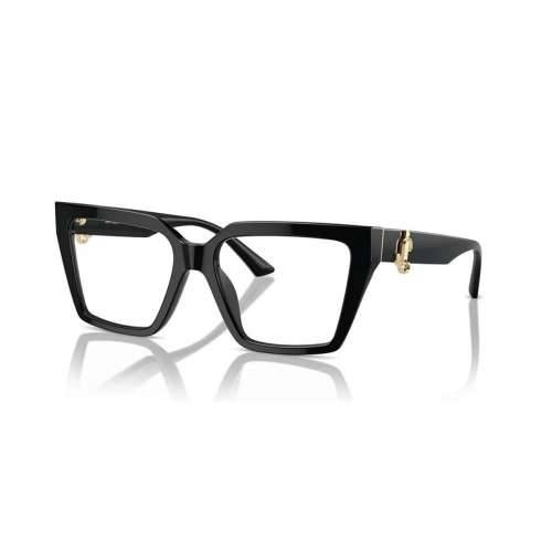 Okvir za naočale Jimmy Choo JC 3017U Cijena